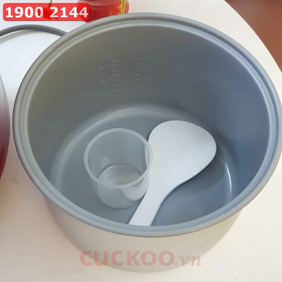 Noi com Dien tu Cuckoo CRP-JHI1030FG (cuckoo.vn) 3
