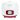 noi-com-dien-cuckoo-cr-1055-1-8-lit-10026256