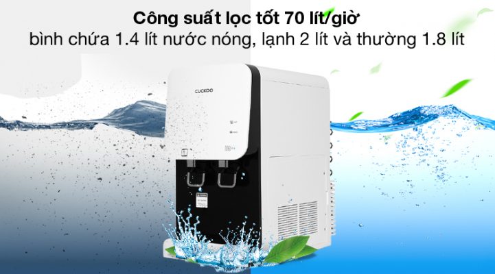 nano-nong-lanh-cuckoo-cp-fn601hw