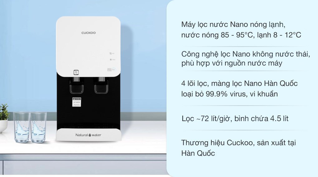 nano-nong-lanh-cuckoo-cp-fn601hw-4-loi