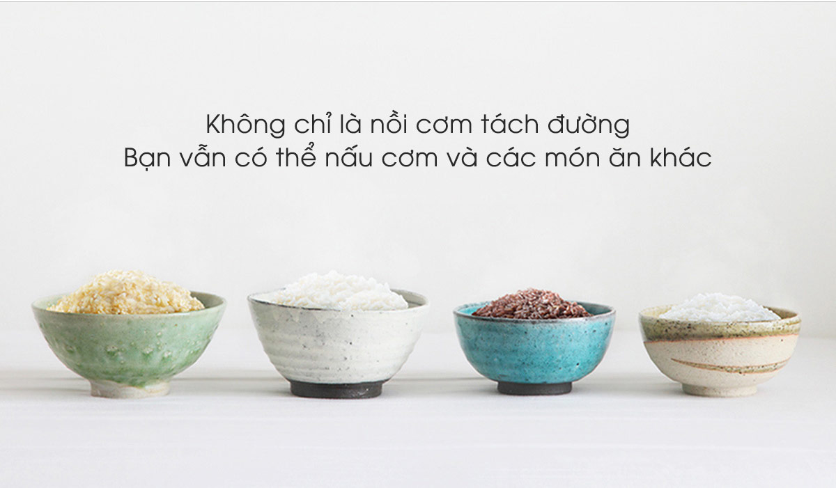 Nồi cao tần áp suất kép Cuckoo CRP-LHLR0610FW