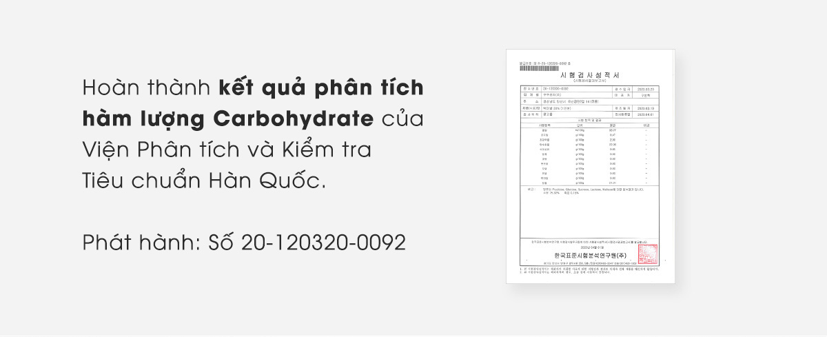 Nồi cao tần áp suất kép Cuckoo CRP-LHLR0610FW Nồi cơm tách đường
