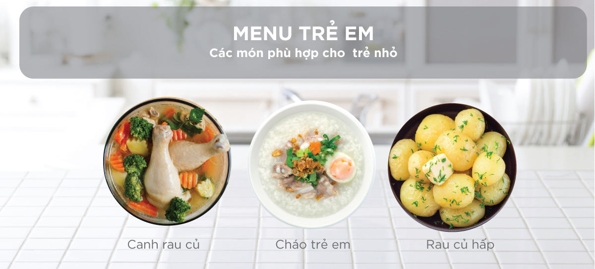 Nồi cơm điện tử áp suất CRP-R0600F