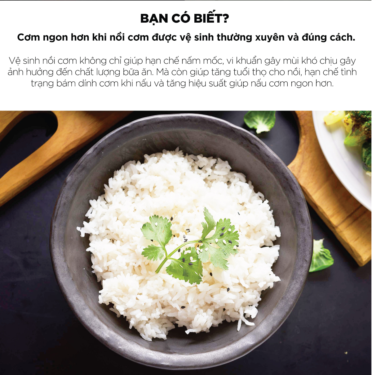 Nồi cơm điện tử áp suất CRP-R0600F