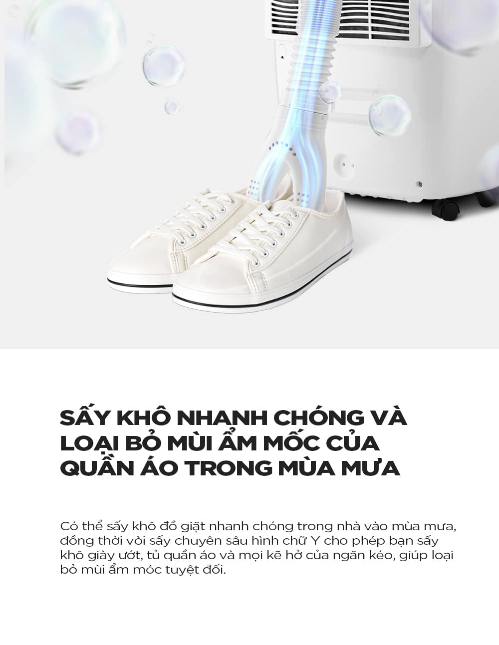 Máy Hút Ẩm Cuckoo DH-Z16AF45FG