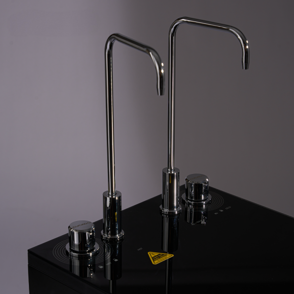 Máy Lọc Nước 12 Lõi K-Pure Signature CP-BRPV1201S/BKCRVNCV