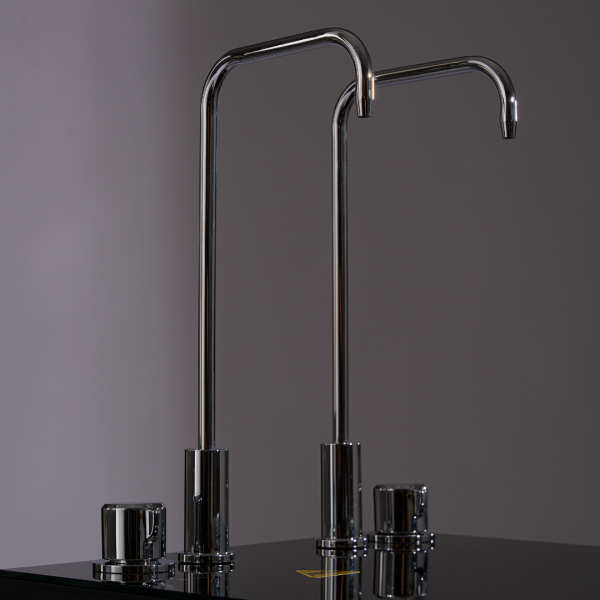 Máy Lọc Nước 12 Lõi K-Pure Signature CP-BRPV1201S/BKCRVNCV